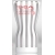 Мастурбатор TENGA Squeeze Tube Cup Soft - Tenga - в Петропавловске-Камчатском купить с доставкой