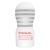 Мастурбатор TENGA Original Vacuum Cup Soft - Tenga - в Петропавловске-Камчатском купить с доставкой
