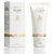 Лубрикант на водной основе с согревающим эффектом Warming Unisex Lubricant - 100 мл. - YESforLOV - купить с доставкой в Петропавловске-Камчатском