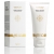 Лубрикант на водной основе с охлаждающим эффектом Unlimited Freshness Unisex Lubricant - 100 мл. - YESforLOV - купить с доставкой в Петропавловске-Камчатском