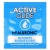 Лубрикант на водной основе Active Glide с гиалуроновой кислотой - 3 гр. - Биоритм - купить с доставкой в Петропавловске-Камчатском