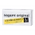 Презервативы Sagami Original 0.02 L-size увеличенного размера - 10 шт. - Sagami - купить с доставкой в Петропавловске-Камчатском