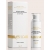 Ухаживающая сыворотка INTIMATE SERUM - 30 мл. - YESforLOV - купить с доставкой в Петропавловске-Камчатском