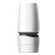 Мастурбатор TENGA AERO Silver Ring - Tenga - в Петропавловске-Камчатском купить с доставкой