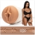 Мастурбатор-вагина Fleshlight Girls - Autumn Falls Cream - Fleshlight - в Петропавловске-Камчатском купить с доставкой