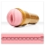 Мастурбатор-вагина Fleshlight - Go Stamina Training Unit - Fleshlight - в Петропавловске-Камчатском купить с доставкой