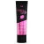 Интимный гель на водной основе Cotton Candy Lubricant - 100 мл. - INTT - купить с доставкой в Петропавловске-Камчатском