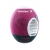 Мастурбатор-яйцо Satisfyer Bubble Mini Masturbator - Satisfyer - в Петропавловске-Камчатском купить с доставкой