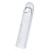 Прозрачная насадка-удлинитель Flawless Clear Penis Sleeve Add 1 - 15,5 см. - Lovetoy - в Петропавловске-Камчатском купить с доставкой