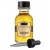 Масло для ласк с ароматом ванили Oil of Love Vanilla Creme - 22 мл. - Kama Sutra - купить с доставкой в Петропавловске-Камчатском