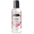 Гель-лубрикант на водной основе Divine Nectars Strawberry Dream с ароматом клубники - 150 мл. - Kama Sutra - купить с доставкой в Петропавловске-Камчатском