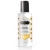 Гель-лубрикант на водной основе Divine Nectars Vanilla с ароматом ванили - 150 мл. - Kama Sutra - купить с доставкой в Петропавловске-Камчатском