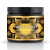 Пудра для тела Honey Dust Body Powder с ароматом кокоса и ананаса - 170 гр. - Kama Sutra - купить с доставкой в Петропавловске-Камчатском