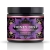 Пудра для тела Honey Dust Body Powder с ароматом малины - 170 гр. - Kama Sutra - купить с доставкой в Петропавловске-Камчатском