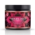 Пудра для тела Honey Dust Body Powder с ароматом клубники - 170 гр. - Kama Sutra - купить с доставкой в Петропавловске-Камчатском