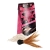 Пудра для тела Honey Dust Body Powder с ароматом клубники - 28 гр. - Kama Sutra - купить с доставкой в Петропавловске-Камчатском