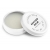 Бальзам для клитора Sexting Balm - 8 гр. - Bijoux Indiscrets - купить с доставкой в Петропавловске-Камчатском