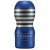 Мастурбатор TENGA Premium Original Vacuum Cup - Tenga - в Петропавловске-Камчатском купить с доставкой