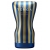 Мастурбатор TENGA Premium Soft Case Cup - Tenga - в Петропавловске-Камчатском купить с доставкой