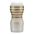 Мастурбатор TENGA Premium Original Vacuum Cup Gentle - Tenga - в Петропавловске-Камчатском купить с доставкой