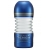 Мастурбатор TENGA Premium Rolling Head Cup - Tenga - в Петропавловске-Камчатском купить с доставкой
