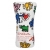 Мастурбатор-туба Keith Haring Soft Tube CUP - Tenga - в Петропавловске-Камчатском купить с доставкой