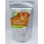 Натуральный коллаген с ресвератролом GYMforce Collagen+ - 150 гр. - SuperCaps - купить с доставкой в Петропавловске-Камчатском