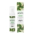 Разогревающее массажное масло с ароматом мохито Gourmet Mint Mojito - 50 мл. - Exsens - купить с доставкой в Петропавловске-Камчатском