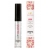 Блеск для губ Lip Gloss Strawberry с ароматом клубники - 7 мл. - Exsens - купить с доставкой в Петропавловске-Камчатском