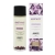 Органическое массажное масло AMETHYST SWEET ALMOND - 100 мл. - Exsens - купить с доставкой в Петропавловске-Камчатском