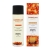 Органическое массажное масло CARNELIAN APRICOT - 100 мл. - Exsens - купить с доставкой в Петропавловске-Камчатском