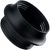 Адаптер для мастурбатора Fleshlight Flight Adapter Shower Mount - Fleshlight - купить с доставкой в Петропавловске-Камчатском