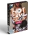 Игральные карты HOT GAME CARDS - Сима-Ленд - купить с доставкой в Петропавловске-Камчатском