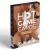 Пикантные игральные карты HOT GAME CARDS - Сима-Ленд - купить с доставкой в Петропавловске-Камчатском