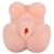 Телесный мастурбатор-вагина Stacey - Dream Toys - в Петропавловске-Камчатском купить с доставкой