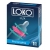 Стимулирующая насадка на пенис LOKO LUX с продлевающим эффектом - Sitabella - в Петропавловске-Камчатском купить с доставкой