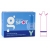 Стимулирующая насадка G-Spot Y - Sitabella - купить с доставкой в Петропавловске-Камчатском