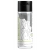 Гипоаллергенный интимный гель Hypoallergenic Glide - 200 мл. - Миагра - купить с доставкой в Петропавловске-Камчатском