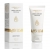 Увлажняющая смазка Unisex Lubricant - 50 мл. - YESforLOV - купить с доставкой в Петропавловске-Камчатском
