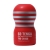 Мастурбатор TENGA SD Original Vacuum Cup - Tenga - в Петропавловске-Камчатском купить с доставкой