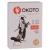 Ультратонкие презервативы OKOTO Ultra Thin - 3 шт. - Sitabella - купить с доставкой в Петропавловске-Камчатском
