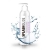 Смазка-увлажнитель с алоэ-вера SPLASHGLIDE VAGINAL - 330 мл. - Splashglide - купить с доставкой в Петропавловске-Камчатском