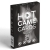 Игральные карты HOT GAME CARDS НУАР - 36 шт. - Сима-Ленд - купить с доставкой в Петропавловске-Камчатском