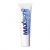 Мужской крем для усиления эрекции MAXSize Cream - 10 мл. - Swiss navy - купить с доставкой в Петропавловске-Камчатском
