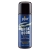 Концентрированный анальный лубрикант pjur BACK DOOR Comfort Water Anal Glide - 30 мл. - Pjur - купить с доставкой в Петропавловске-Камчатском