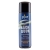 Концентрированный анальный лубрикант pjur BACK DOOR Comfort Water Anal Glide - 250 мл. - Pjur - купить с доставкой в Петропавловске-Камчатском