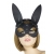 Маска кролика с длинными ушками - LOVETOY (А-Полимер) - купить с доставкой в Петропавловске-Камчатском
