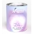 Классические презервативы Arlette Classic - 24 шт. - Arlette - купить с доставкой в Петропавловске-Камчатском