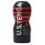 Мастурбатор Original Vacuum Cup Strong Ultra size - Tenga - в Петропавловске-Камчатском купить с доставкой