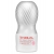 Мастурбатор Tenga Air Flow Cup Gentle - Tenga - в Петропавловске-Камчатском купить с доставкой